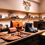Benci Brothers eröffnet Stores in Zug und Luzern. (Foto: Benci Brothers)