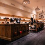 Benci Brothers eröffnet Stores in Zug und Luzern. (Foto: Benci Brothers)