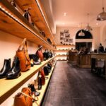 Benci Brothers eröffnet Stores in Zug und Luzern. (Foto: Benci Brothers)