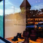 Benci Brothers eröffnet Stores in Zug und Luzern. (Foto: Benci Brothers)