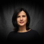 ALENKA KLARICA: Anfang Februar startete sie als Chief Commercial Officer beim Grazer Schuhunternehmen Legero United und hat sich inzwischen in der Branche einen guten Namen gemacht. Die 45-jährige Alenka Klarica war zuvor unter anderem 15 Jahre beim Nahrungsmittelkonzern Mars Incorporated tätig. 