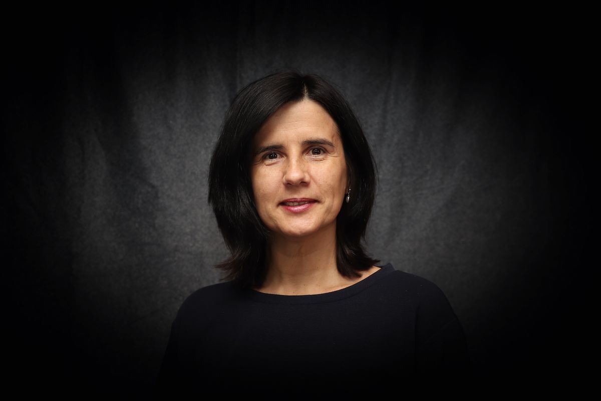 ALENKA KLARICA: Anfang Februar startete sie als Chief Commercial Officer beim Grazer Schuhunternehmen Legero United und hat sich inzwischen in der Branche einen guten Namen gemacht. Die 45-jährige Alenka Klarica war zuvor unter anderem 15 Jahre beim Nahrungsmittelkonzern Mars Incorporated tätig. 