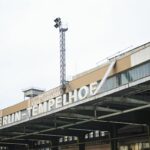 Die Neonyt ist gemeinsam mit der Panorama nach Tempelhof gezogen. (Foto: Neonyt / Messe Frankfurt)