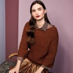 Outfit von More & More