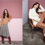 Looks von More & More
