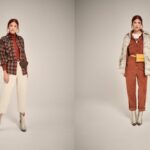 Looks von S. Oliver