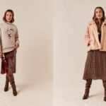Looks von Triangle