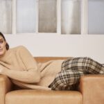 Outfit von Zerres