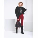 Look von Tamaris (Foto: Tamaris)