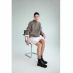 Look von Karin Rocke (Foto: Karin Rocke)