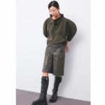 Look von Mac (Foto: Mac)