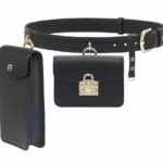 Gürteltasche von Aigner (Foto: Aigner)