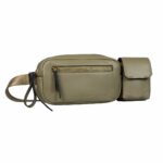 Gürteltasche von Gabor (Foto: Gabor)