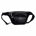 Bauchtasche von Tom Tailor (Foto: Tom Tailor)