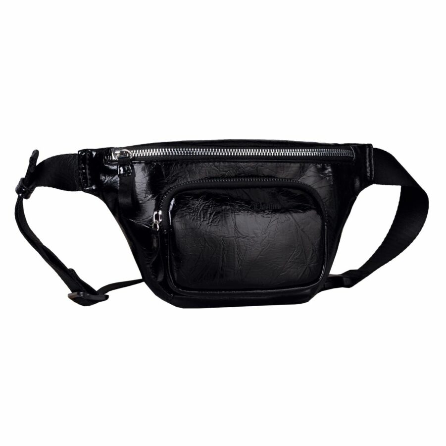 Bauchtasche von Tom Tailor (Foto: Tom Tailor)
