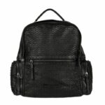 Rucksack von Fredsbruder (Foto: Fredsbruder)