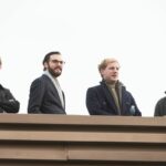 Die 97. Ausgabe der Pitti Uomo fand Mitte Januar in Florenz statt. (Foto: Pitti Immagine)
