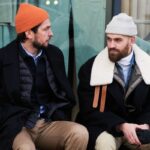 Die 97. Ausgabe der Pitti Uomo fand Mitte Januar in Florenz statt. (Foto: Pitti Immagine)