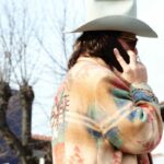 Die 97. Ausgabe der Pitti Uomo fand Mitte Januar in Florenz statt. (Foto: Pitti Immagine)