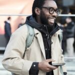 Die 97. Ausgabe der Pitti Uomo fand Mitte Januar in Florenz statt. (Foto: Pitti Immagine)