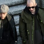 Die 97. Ausgabe der Pitti Uomo fand Mitte Januar in Florenz statt. (Foto: Pitti Immagine)
