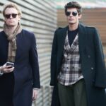 Die 97. Ausgabe der Pitti Uomo fand Mitte Januar in Florenz statt. (Foto: Pitti Immagine)