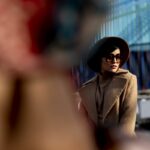 Die 97. Ausgabe der Pitti Uomo fand Mitte Januar in Florenz statt. (Foto: Pitti Immagine)