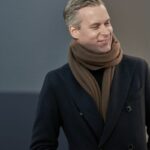 Die 97. Ausgabe der Pitti Uomo fand Mitte Januar in Florenz statt. (Foto: Pitti Immagine)