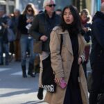 Die 97. Ausgabe der Pitti Uomo fand Mitte Januar in Florenz statt. (Foto: Pitti Immagine)