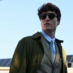 Die 97. Ausgabe der Pitti Uomo fand Mitte Januar in Florenz statt. (Foto: Pitti Immagine)