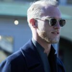 Die 97. Ausgabe der Pitti Uomo fand Mitte Januar in Florenz statt. (Foto: Pitti Immagine)