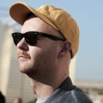 Die 97. Ausgabe der Pitti Uomo fand Mitte Januar in Florenz statt. (Foto: Pitti Immagine)