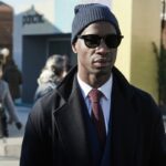 Die 97. Ausgabe der Pitti Uomo fand Mitte Januar in Florenz statt. (Foto: Pitti Immagine)