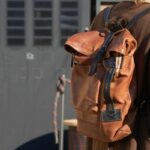 Die 97. Ausgabe der Pitti Uomo fand Mitte Januar in Florenz statt. (Foto: Pitti Immagine)