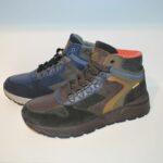 Camel Active