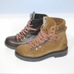 Camel Active