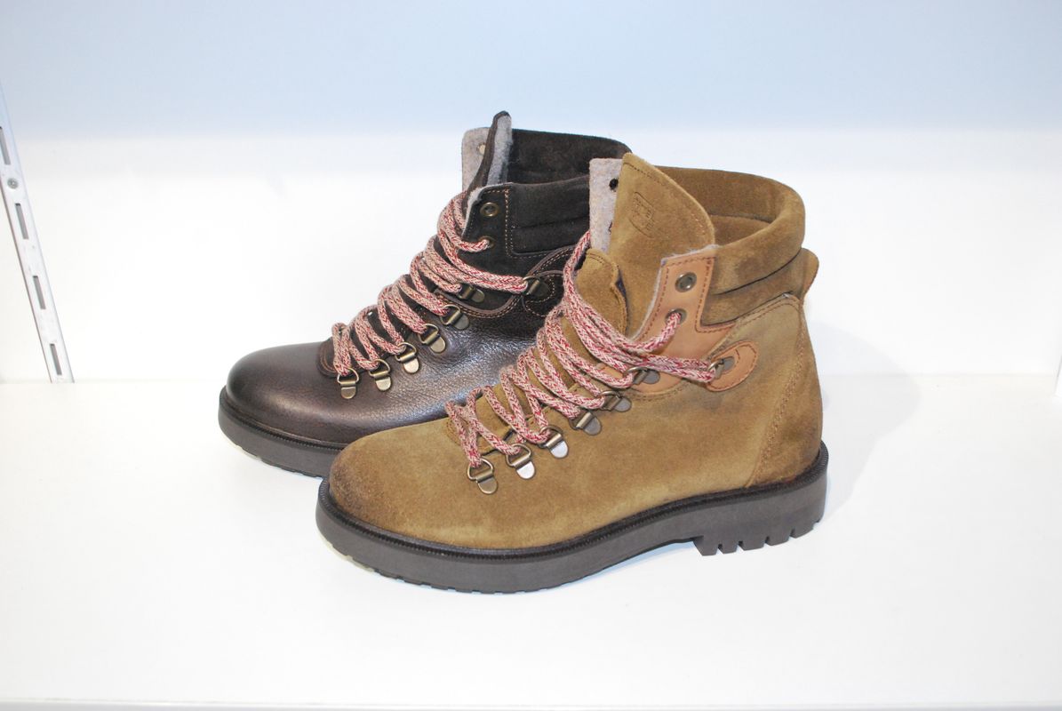 Camel Active