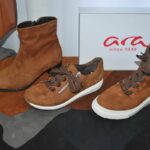Ara