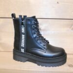 Dockers