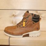 Dockers