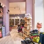 Lolle & Bolle Kinderschuhladen (Foto: Lolle & Bolle)