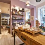 Lolle & Bolle Kinderschuhladen (Foto: Lolle & Bolle)