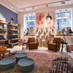 Lolle & Bolle Kinderschuhladen (Foto: Lolle & Bolle)