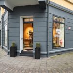Lolle & Bolle Kinderschuhladen (Foto: Lolle & Bolle)