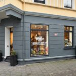Lolle & Bolle Kinderschuhladen (Foto: Lolle & Bolle)
