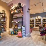 Lolle & Bolle Kinderschuhladen (Foto: Lolle & Bolle)