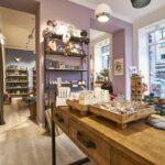 Lolle & Bolle Kinderschuhladen (Foto: Lolle & Bolle)