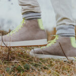 Camel Active