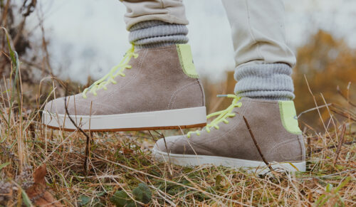Camel Active