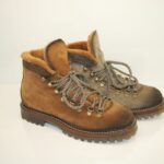 Elia Maurizi (Foto: Redaktion)